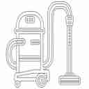 پیشرو طوس ،توليد کننده دستگاه نظافتی صنعتی در تهران