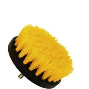 فرچه صفر شویی